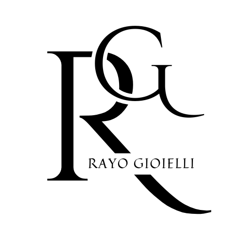 Rayo Gioielli